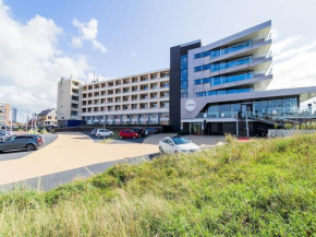 Apartment in Egmond aan Zee